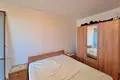 2 bedroom apartment 152 m² Kosharitsa, Bulgaria