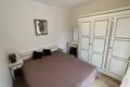 1 bedroom apartment 46 m² Nesebar, Bulgaria