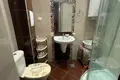 2 room apartment 56 m² Nesebar, Bulgaria