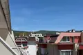 Студия 1 комната 50 м² Несебр, Болгария