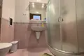 Wohnung 2 zimmer 93 m² Sweti Wlas, Bulgarien