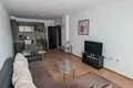 1 bedroom apartment 75 m² Nesebar, Bulgaria
