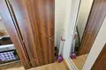 1 bedroom apartment 51 m² Nesebar, Bulgaria