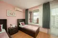 Квартира 3 комнаты 110 м² Святой Влас, Болгария