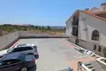 1 bedroom apartment 75 m² Kosharitsa, Bulgaria