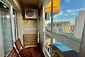 Студия 1 комната 33 м² Святой Влас, Болгария