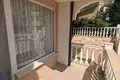 1 bedroom apartment 67 m² Sveti Vlas, Bulgaria