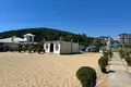 Wohnung 2 zimmer 65 m² Schkorpilowzi, Bulgarien