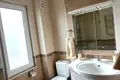 3 bedroom villa 167 m² Pomorie, Bulgaria