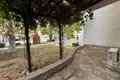 1 bedroom apartment 58 m² Aheloy, Bulgaria