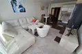Wohnung 3 zimmer 108 m² Sweti Wlas, Bulgarien