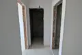 2 bedroom apartment 92 m² Burgas, Bulgaria