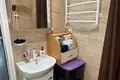1 room studio apartment 42 m² Nesebar, Bulgaria