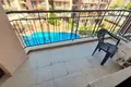 Wohnung 2 zimmer 78 m² Nessebar, Bulgarien