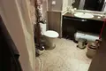 1 room apartment 51 m² Nesebar, Bulgaria