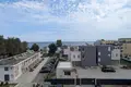 2 bedroom apartment 387 m² Ravda, Bulgaria