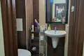 Wohnung 2 zimmer 55 m² Nessebar, Bulgarien