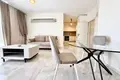 Квартира 2 комнаты 73 м² Бургас, Болгария