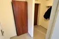 1 bedroom apartment 65 m² Nesebar, Bulgaria