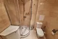 Квартира 2 комнаты 64 м² Святой Влас, Болгария