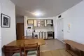 Квартира 3 комнаты 59 м² Святой Влас, Болгария