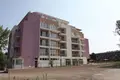 Квартира 2 комнаты 4 м² Несебр, Болгария