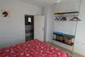3 room apartment 100 m² in Nesebar, Bulgaria