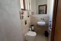 3 bedroom villa 200 m² Sveti Vlas, Bulgaria