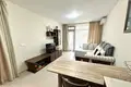 Квартира 2 комнаты 58 м² Chernomorets, Болгария