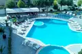 Квартира 3 комнаты 110 м² Равда, Болгария