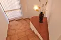 2 bedroom apartment 152 m² Kosharitsa, Bulgaria