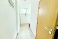 Квартира 3 комнаты 93 м² Несебр, Болгария