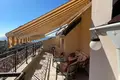 Квартира 3 комнаты 112 м² Святой Влас, Болгария