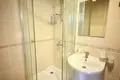 2 bedroom apartment 99 m² Kosharitsa, Bulgaria
