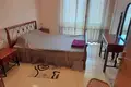 Wohnung 3 zimmer 105 m² Nessebar, Bulgarien