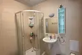 4 room apartment 100 m² in Nesebar, Bulgaria