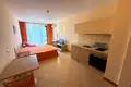 Студия 1 комната 47 м² Несебр, Болгария