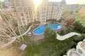 Квартира 2 комнаты 107 м² Святой Влас, Болгария