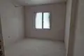 Residential complex Novyj proekt ot zastrojsika Ziloj kompleks Villa Algara mezdu morem i gorami Bez komissii d
