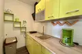 Wohnung 2 zimmer 45 m² Nessebar, Bulgarien