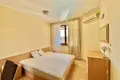 3 bedroom apartment 114 m² Ravda, Bulgaria