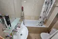1 bedroom apartment 48 m² Nesebar, Bulgaria
