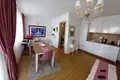 2 bedroom apartment  Nesebar, Bulgaria