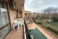 Квартира 2 комнаты 60 м² Несебр, Болгария