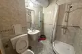 Студия 1 комната 50 м² Несебр, Болгария