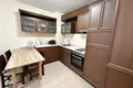 Квартира 2 комнаты 58 м² Chernomorets, Болгария