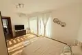 2 bedroom apartment 84 m² Nesebar, Bulgaria