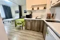 Wohnung 1 zimmer 36 m² Nessebar, Bulgarien