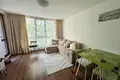 Wohnung 2 zimmer 65 m² Schkorpilowzi, Bulgarien