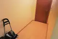 Wohnung 3 zimmer 105 m² Nessebar, Bulgarien